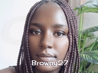 Browny27