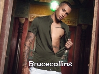 Brucecollins