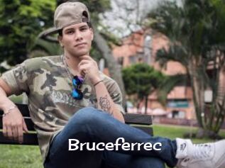 Bruceferrec