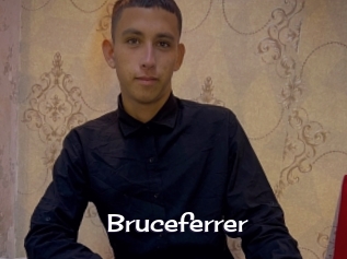 Bruceferrer