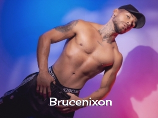 Brucenixon