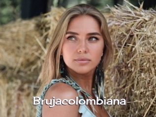 brujacolombiana Click here to exit