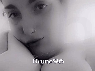 Brune96