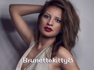 brunettekitty8 Click here to exit