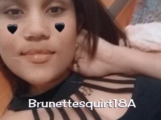 Brunettesquirt18A