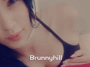 Brunnyhill