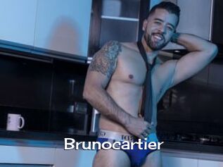 Brunocartier