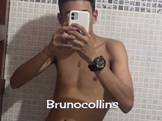 Brunocollins