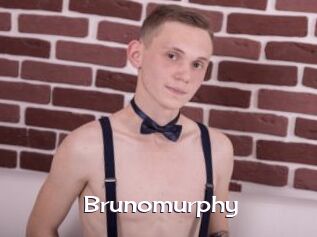 Brunomurphy