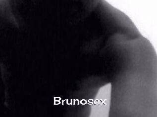 Brunosex