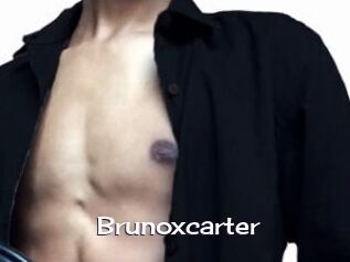 Brunoxcarter