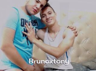 Brunoxtony