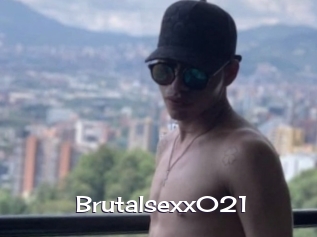 Brutalsexx021