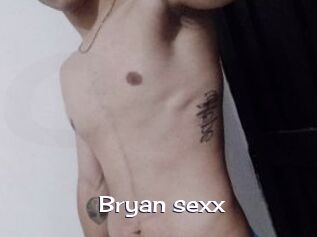 Bryan_sexx