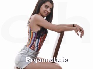 Bryannabella