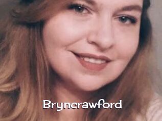 Bryncrawford