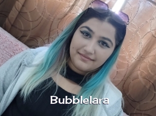 Bubblelara