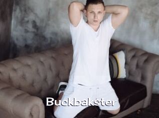 Buckbakster