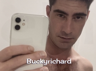 Buckyrichard