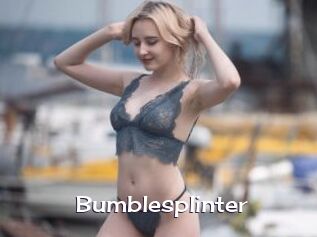 Bumblesplinter