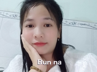 Bun_na