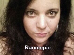 Bunnie_pie