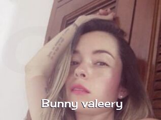 Bunny_valeery