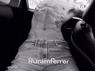 Buramferrer