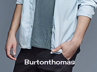 Burtonthomas