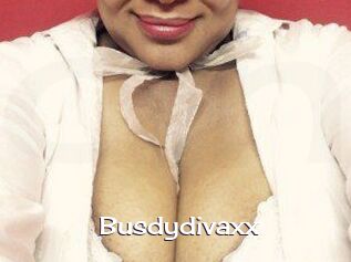 Busdydivaxx