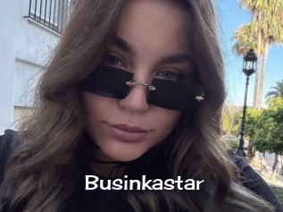 Businkastar