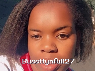 Bussttynfull27