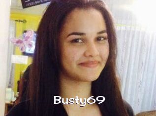 Busty69