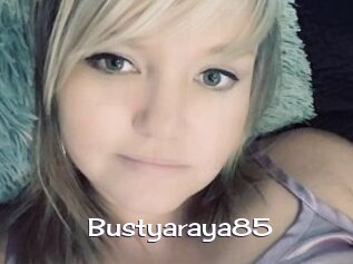 Bustyaraya85