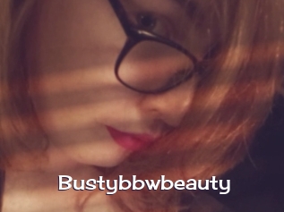 Bustybbwbeauty