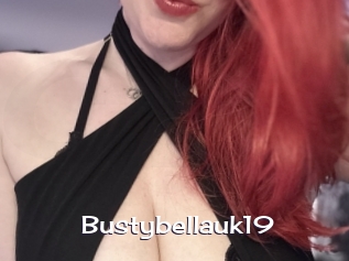 bustybellauk19 Click here to exit