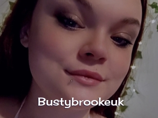 Bustybrookeuk