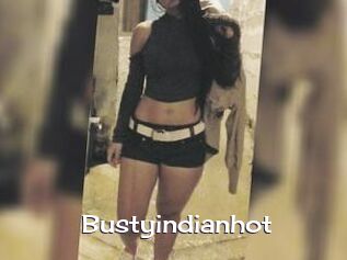 Bustyindianhot