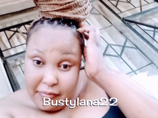 Bustylana22