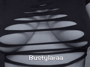 Bustylaraa