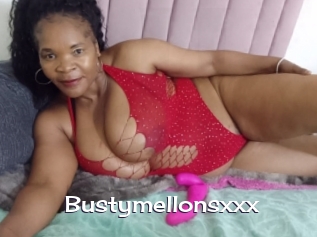 Bustymellonsxxx