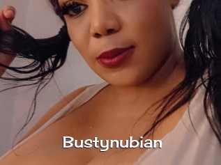 Bustynubian