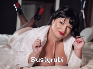 Bustyrubi