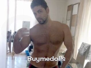 Buymedolls