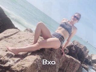 Bxo