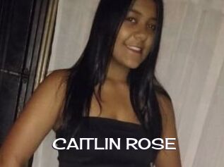 CAITLIN_ROSE