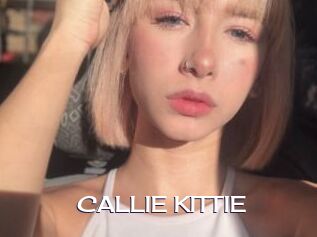 CALLIE_KITTIE