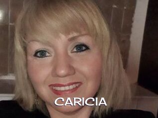 CARICIA