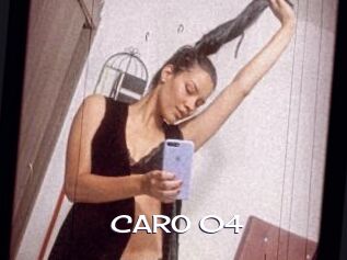 CARO_04