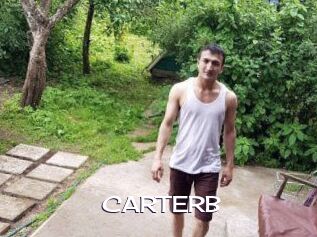 CARTER_B